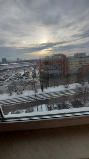 ул. Техническая,20 в Кушве - kushva.yutvil.ru - фото 9