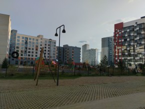 ул. Тенистая,6 в Кушве - kushva.yutvil.ru - фото 24