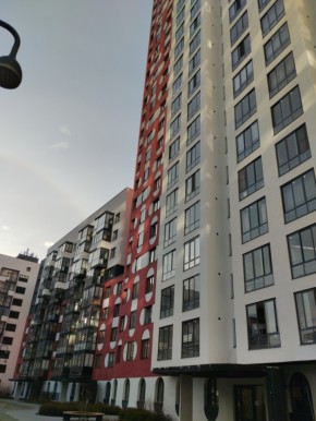 ул. Тенистая,6 в Кушве - kushva.yutvil.ru - фото 25