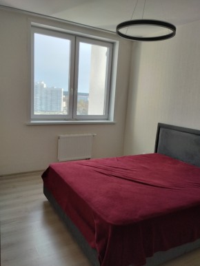 ул. Тенистая,6 в Кушве - kushva.yutvil.ru - фото 8