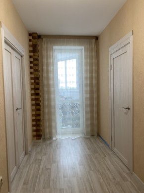 ул. Токарей,40 в Кушве - kushva.yutvil.ru - фото 11