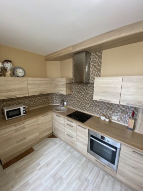 ул. Токарей,40 в Кушве - kushva.yutvil.ru - фото 12