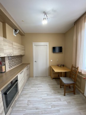 ул. Токарей,40 в Кушве - kushva.yutvil.ru - фото 13
