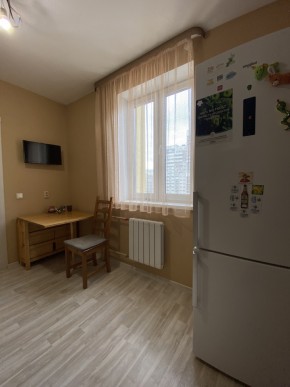 ул. Токарей,40 в Кушве - kushva.yutvil.ru - фото 14