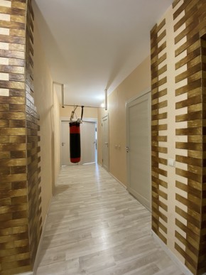 ул. Токарей,40 в Кушве - kushva.yutvil.ru - фото 15