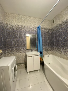 ул. Токарей,40 в Кушве - kushva.yutvil.ru - фото 16