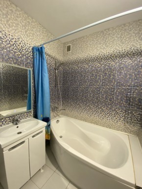 ул. Токарей,40 в Кушве - kushva.yutvil.ru - фото 17
