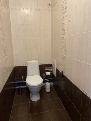 ул. Токарей,40 в Кушве - kushva.yutvil.ru - фото 18