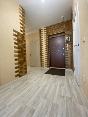 ул. Токарей,40 в Кушве - kushva.yutvil.ru - фото 19