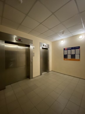 ул. Токарей,40 в Кушве - kushva.yutvil.ru - фото 20