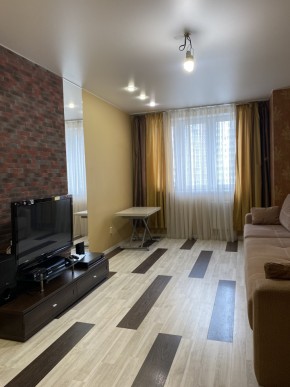 ул. Токарей,40 в Кушве - kushva.yutvil.ru - фото 3