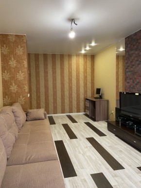 ул. Токарей,40 в Кушве - kushva.yutvil.ru - фото 4