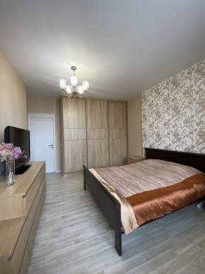 ул. Токарей,40 в Кушве - kushva.yutvil.ru - фото 5