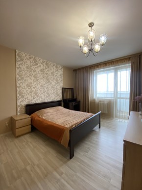 ул. Токарей,40 в Кушве - kushva.yutvil.ru - фото 6