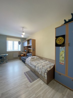 ул. Токарей,40 в Кушве - kushva.yutvil.ru - фото 8