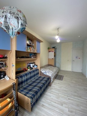 ул. Токарей,40 в Кушве - kushva.yutvil.ru - фото 9