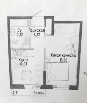 ул. Тюльпановая,11 в Кушве - kushva.yutvil.ru