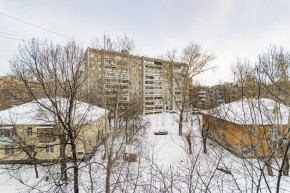 ул. Уральская,52/2 в Кушве - kushva.yutvil.ru - фото 33