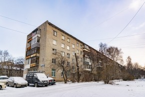 ул. Уральская,52/2 в Кушве - kushva.yutvil.ru - фото 35