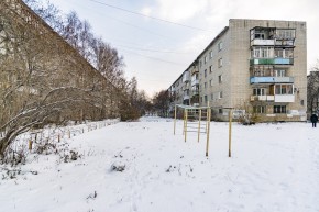 ул. Уральская,52/2 в Кушве - kushva.yutvil.ru - фото 36