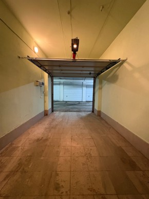 ул. Уральских рабочих,4а в Кушве - kushva.yutvil.ru ул. Уральских рабочих,4а в Кушве - kushva.yutvil.ru