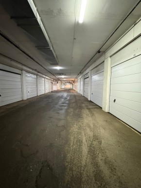 ул. Уральских рабочих,4а в Кушве - kushva.yutvil.ru - фото 3 ул. Уральских рабочих,4а в Кушве - kushva.yutvil.ru - фото 3