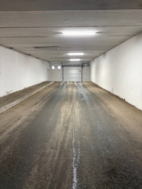 ул. Уральских рабочих,4а в Кушве - kushva.yutvil.ru - фото 4 ул. Уральских рабочих,4а в Кушве - kushva.yutvil.ru - фото 4