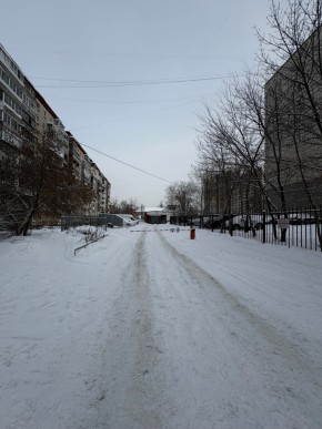 ул. Уральских рабочих,4а в Кушве - kushva.yutvil.ru - фото 5 ул. Уральских рабочих,4а в Кушве - kushva.yutvil.ru - фото 5