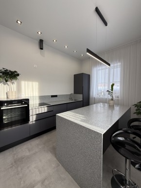 ул. Весенняя,12 в Кушве - kushva.yutvil.ru