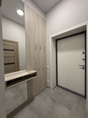 ул. Весенняя,12 в Кушве - kushva.yutvil.ru - фото 13