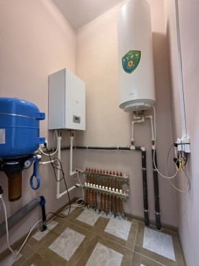 ул. Весенняя,12 в Кушве - kushva.yutvil.ru - фото 14