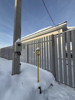 ул. Весенняя,12 в Кушве - kushva.yutvil.ru - фото 18