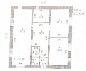 ул. Весенняя,12 в Кушве - kushva.yutvil.ru - фото 19