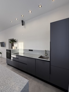 ул. Весенняя,12 в Кушве - kushva.yutvil.ru - фото 2