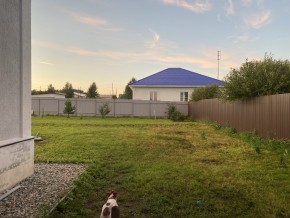 ул. Весенняя,12 в Кушве - kushva.yutvil.ru - фото 21