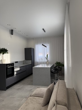 ул. Весенняя,12 в Кушве - kushva.yutvil.ru - фото 3