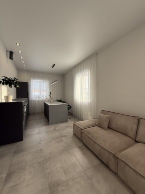 ул. Весенняя,12 в Кушве - kushva.yutvil.ru - фото 4