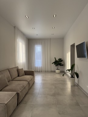 ул. Весенняя,12 в Кушве - kushva.yutvil.ru - фото 5