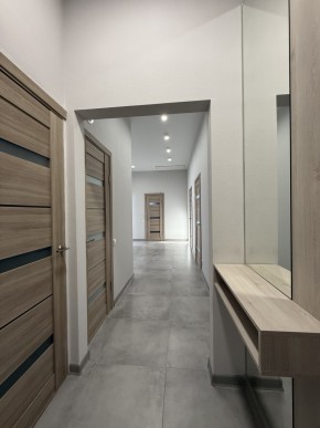 ул. Весенняя,12 в Кушве - kushva.yutvil.ru - фото 6