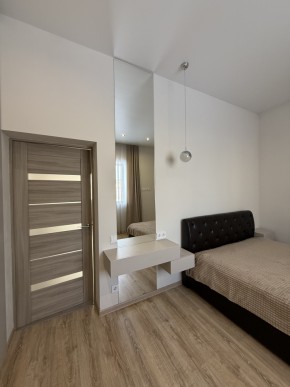 ул. Весенняя,12 в Кушве - kushva.yutvil.ru - фото 7