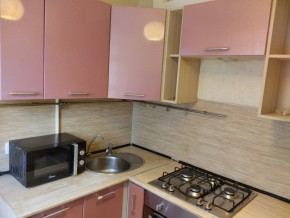 ул. Викулова,33/1 в Кушве - kushva.yutvil.ru - фото 11