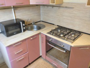 ул. Викулова,33/1 в Кушве - kushva.yutvil.ru - фото 12
