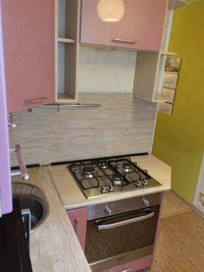ул. Викулова,33/1 в Кушве - kushva.yutvil.ru - фото 13