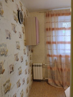 ул. Викулова,33/1 в Кушве - kushva.yutvil.ru - фото 15