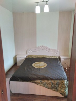 ул. Викулова,33/1 в Кушве - kushva.yutvil.ru - фото 21