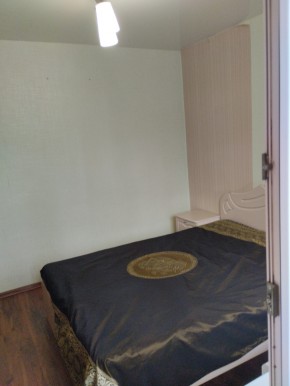 ул. Викулова,33/1 в Кушве - kushva.yutvil.ru - фото 22