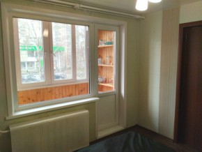 ул. Викулова,33/1 в Кушве - kushva.yutvil.ru - фото 23