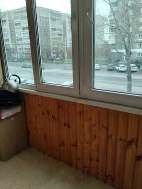 ул. Викулова,33/1 в Кушве - kushva.yutvil.ru - фото 24