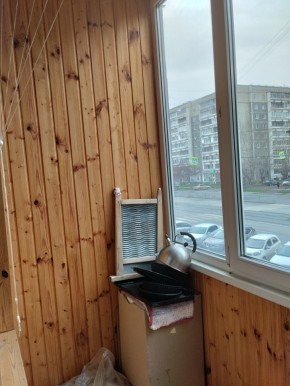 ул. Викулова,33/1 в Кушве - kushva.yutvil.ru - фото 25