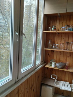 ул. Викулова,33/1 в Кушве - kushva.yutvil.ru - фото 26